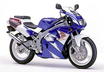 SUZUKI RG200 Γ 中古 シリンダー【WOLF200・TS200R】 2026年最新Yahoo